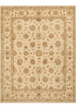 Loloi II MAJESTIC MM-03 Img1 Traditional  Area Rugs  Area Rugs